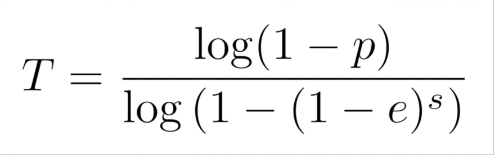 formular-T